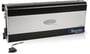 ARC Audio 2300SE thumbnail image