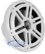 JL Audio MX10IB3-SG-WH - White Sport Grille thumbnail image