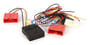 Axxess MZCC-01 thumbnail image