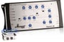 Lanzar OPTIX3B thumbnail image