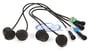 Steelmate USA SM-STLKIT1 thumbnail image