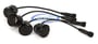 Steelmate USA SM-STLKIT3 thumbnail image