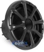 Kicker 11KM10 thumbnail image
