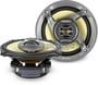 Pioneer Premier TS-D701P thumbnail image