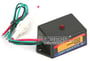 SoundGate TRIGLOHD *Price Good Only While Supplies Last* thumbnail image
