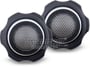 Infinity Reference Series 1001T thumbnail image