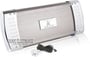 Kole Audio QX2-1440 R/B thumbnail image