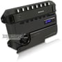 Kenwood eXcelon KAC-X522 thumbnail image