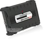 Kenwood KAC-6404 thumbnail image
