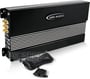 ARC Audio 5150-XXK thumbnail image