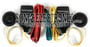 Blaupunkt THc50 thumbnail image