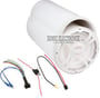 Bazooka MBTA10200 thumbnail image