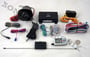 Viper 690XV Responder 2-Way LCD Security System (RB) thumbnail image
