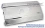 Orion 6002 thumbnail image