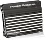 Power Acoustik LFA4-1200 R/B thumbnail image