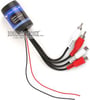 SoundGate TRIGRCA *Price Good Only While Supplies Last* thumbnail image