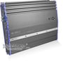 Hitron HA-1600.4 (GRAY) thumbnail image