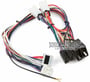 Axxess BT-7550 thumbnail image