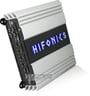 Hifonics TXi 4008 thumbnail image