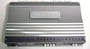 Soundstream EGA 4160 Edge Series EGA4160 thumbnail image