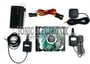 ScyTek SkyTrack SkyTrak thumbnail image