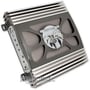 Soundstream PCA2.260 thumbnail image