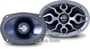 Audiobahn ACS2093P 6