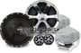 DUB Mag Audio DUB600C by Audiobahn thumbnail image