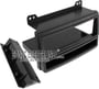 Scosche KA2072B / KA2072 thumbnail image