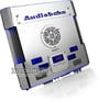 Audiobahn A2601T thumbnail image