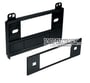 American International GM-K408 thumbnail image