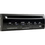 Audiovox AXDVD1 thumbnail image