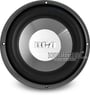RCA RC126W thumbnail image