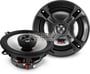 MTX Audio TDX5202 thumbnail image