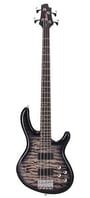 Cort ACTION DLX (FGB) thumbnail image
