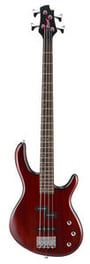 Cort ACTION (WS) thumbnail image