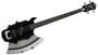 Cort GS-AXE-2 thumbnail image
