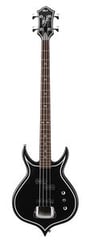 Cort GS-PUNISHER-2 thumbnail image