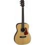 Cort L100C thumbnail image