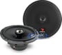 Focal 165 CA1 thumbnail image