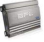 SPL FX4-1200 R/B thumbnail image
