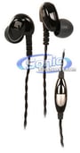 Westone TS1 (79298) Talk Series In Ear Monitor Headphones thumbnail image
