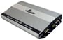 Lanzar SL150 Opti SL Series thumbnail image