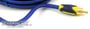 Kicker SV1 thumbnail image