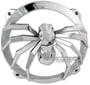 Soundstream Grill-15X thumbnail image
