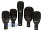 Audix FP5 thumbnail image