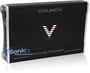 Crunch GPV2400.4 thumbnail image