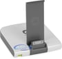 myCharge Trek2000 (RFAM-0164) thumbnail image