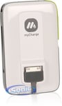 myCharge Summit3000 (RFAM-0165) thumbnail image
