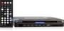 Power Acoustik PADVD490 thumbnail image